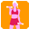 �_�C�G�b�g�J�����_�[