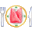 �H���J�����_�[