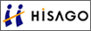 ���[�E���x�����[�J�[�uHISAGO�v
