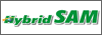 �c�Ǝx���V�X�e���uHybrid SAM�v