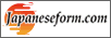 Free materials of Japan�uJapaneseform.com�v