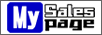 �c�ƃ}���E�X���̐�p�z�[���y�[�W�쐬�c�[���uMySalesPage�v