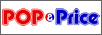 �X�s�[�f�B��POP��v���C�X�J�[�h�̍쐬���ł���uPOP��Price�v