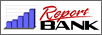 �}�[�P�e�B���O���T�[�`�T�[�r�X�uReportBANK�v