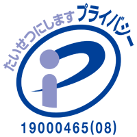カレンダーbank 22年 無料テンプレート
