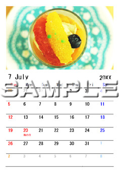 �C���[�W