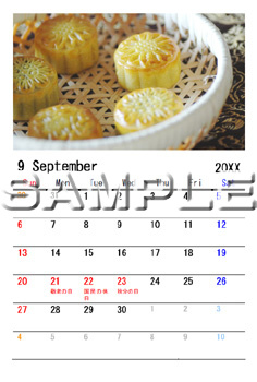�C���[�W