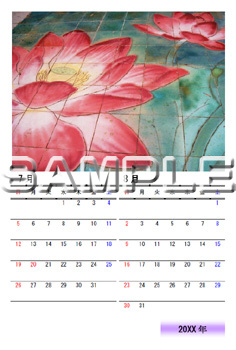 C[W