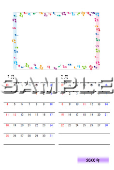 C[W
