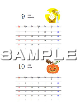 C[W