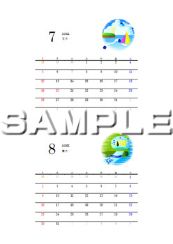 C[W