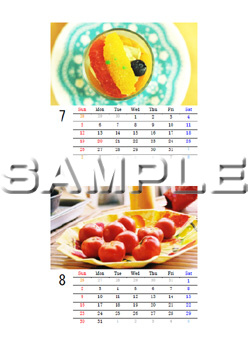 C[W