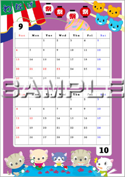 �C���[�W