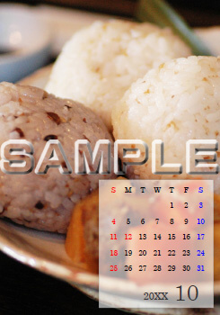 �C���[�W