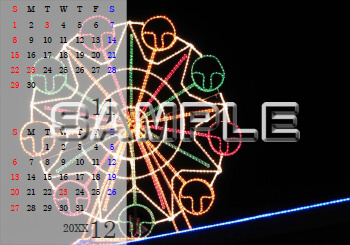 C[W
