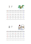 A4TCY ^e