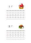 A4TCY ^e