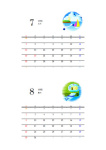 A4TCY ^e