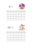 A4TCY ^e