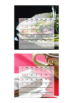 A4TCY ^e