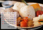 L�ŃT�C�Y ���R